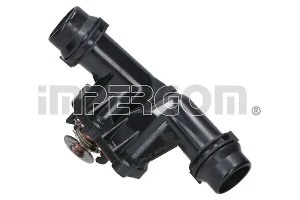 Thermostatgehäuse ORIGINAL IMPERIUM 90545