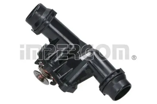 Thermostatgehäuse ORIGINAL IMPERIUM 90545 Bild Thermostatgehäuse ORIGINAL IMPERIUM 90545
