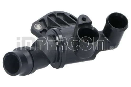 Thermostatgehäuse ORIGINAL IMPERIUM 90549 Bild Thermostatgehäuse ORIGINAL IMPERIUM 90549