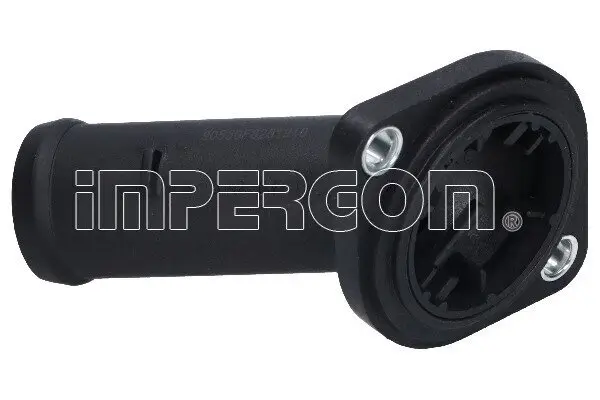 Kühlmittelflansch ORIGINAL IMPERIUM 90550