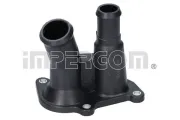 Kühlmittelflansch ORIGINAL IMPERIUM 90555