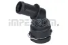 Kühlmittelflansch ORIGINAL IMPERIUM 90569
