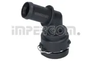 Kühlmittelflansch ORIGINAL IMPERIUM 90569