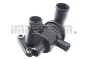 Kühlmittelflansch ORIGINAL IMPERIUM 90599