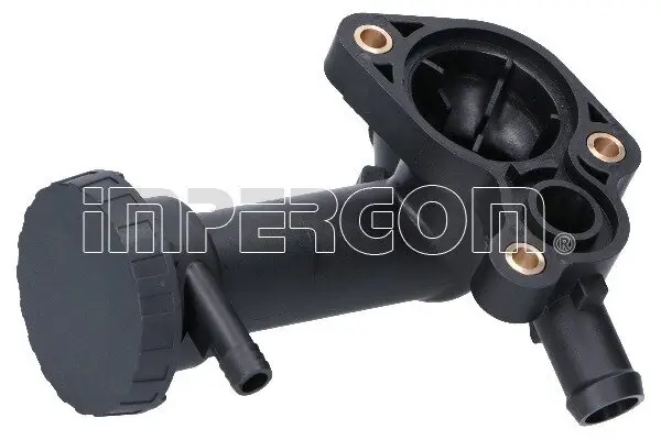 Thermostatgehäuse ORIGINAL IMPERIUM 90601