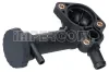 Thermostatgehäuse ORIGINAL IMPERIUM 90601