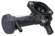 Thermostatgehäuse ORIGINAL IMPERIUM 90601