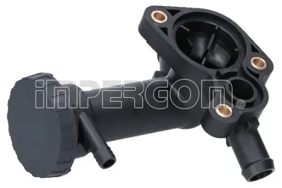 Thermostatgehäuse ORIGINAL IMPERIUM 90601 Bild Thermostatgehäuse ORIGINAL IMPERIUM 90601