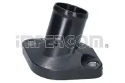 Kühlmittelflansch ORIGINAL IMPERIUM 90603
