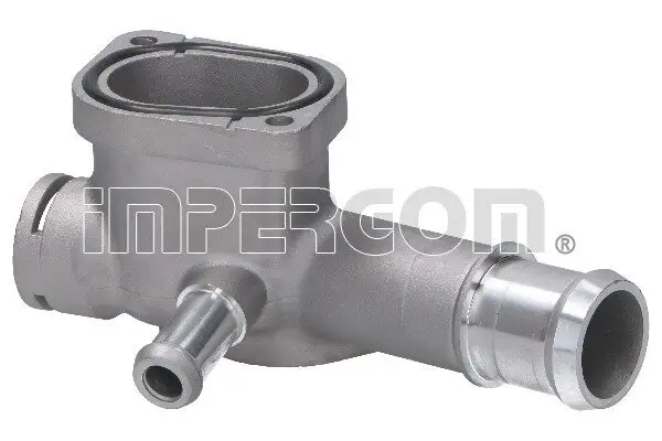 Kühlmittelflansch ORIGINAL IMPERIUM 90610