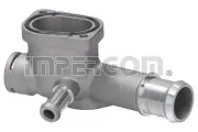 Kühlmittelflansch ORIGINAL IMPERIUM 90610