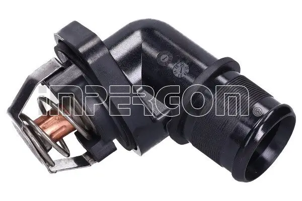 Thermostatgehäuse ORIGINAL IMPERIUM 90622