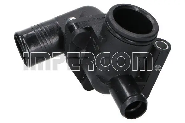 Thermostatgehäuse ORIGINAL IMPERIUM 90625