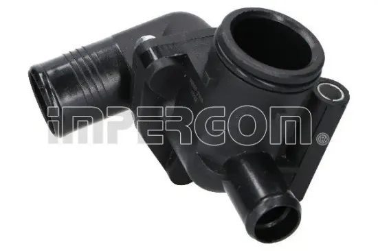 Thermostatgehäuse ORIGINAL IMPERIUM 90625 Bild Thermostatgehäuse ORIGINAL IMPERIUM 90625