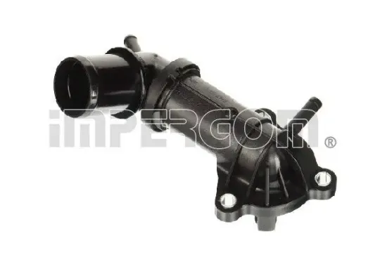 Thermostatgehäuse ORIGINAL IMPERIUM 90628 Bild Thermostatgehäuse ORIGINAL IMPERIUM 90628