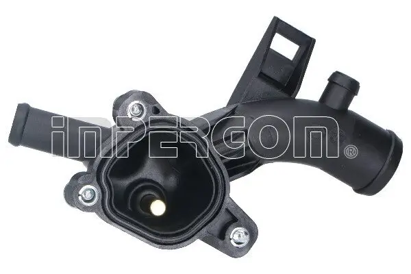 Kühlmittelflansch ORIGINAL IMPERIUM 90629