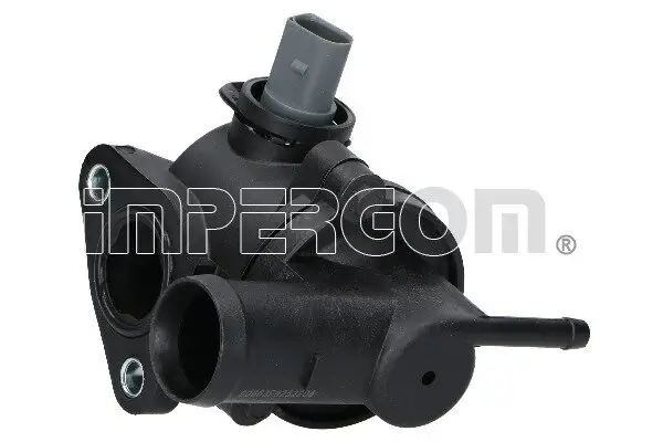 Thermostatgehäuse ORIGINAL IMPERIUM 90663