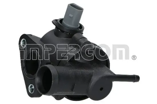 Thermostatgehäuse ORIGINAL IMPERIUM 90663 Bild Thermostatgehäuse ORIGINAL IMPERIUM 90663