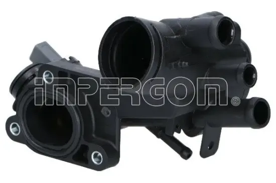 Thermostatgehäuse ORIGINAL IMPERIUM 90665 Bild Thermostatgehäuse ORIGINAL IMPERIUM 90665