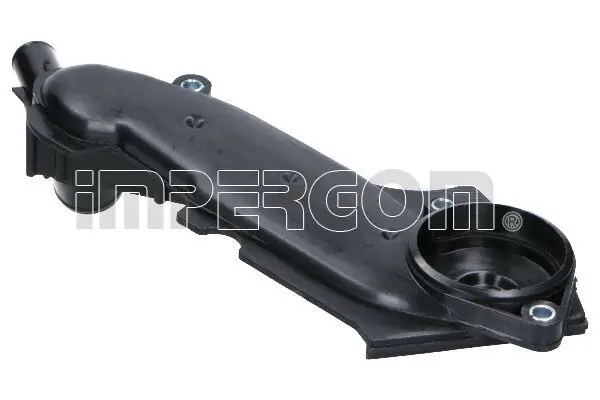 Kühlmittelflansch ORIGINAL IMPERIUM 90666