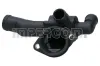 Thermostatgeh&auml;use ORIGINAL IMPERIUM 90672