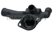 Thermostatgehäuse ORIGINAL IMPERIUM 90672