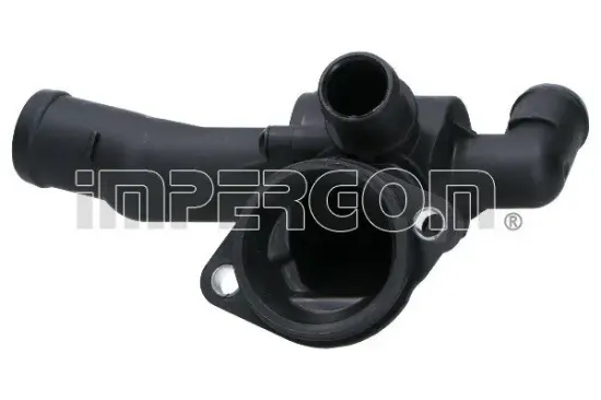Thermostatgehäuse ORIGINAL IMPERIUM 90672 Bild Thermostatgehäuse ORIGINAL IMPERIUM 90672