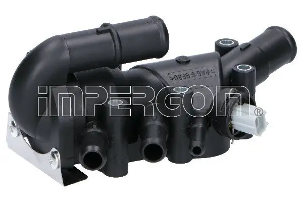 Thermostatgehäuse ORIGINAL IMPERIUM 90677