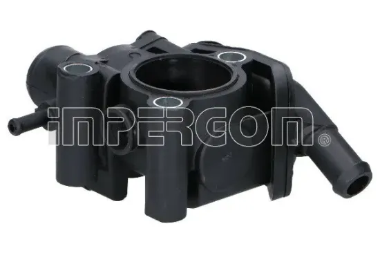 Thermostatgehäuse ORIGINAL IMPERIUM 90685 Bild Thermostatgehäuse ORIGINAL IMPERIUM 90685