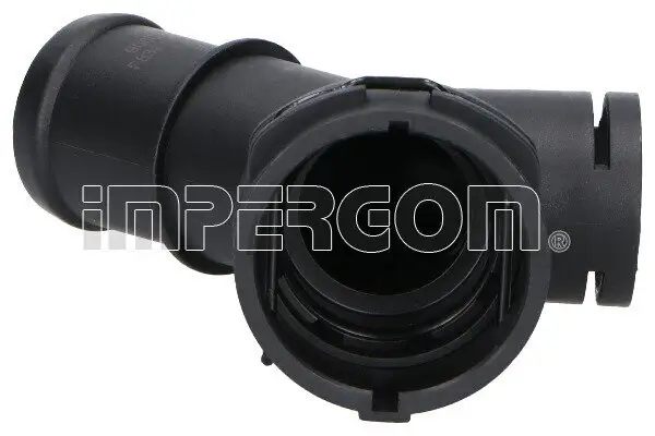 Kühlmittelflansch unten ORIGINAL IMPERIUM 90687