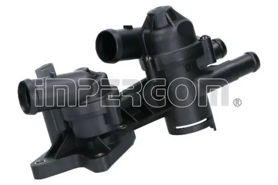 Thermostatgehäuse ORIGINAL IMPERIUM 90693 Bild Thermostatgehäuse ORIGINAL IMPERIUM 90693