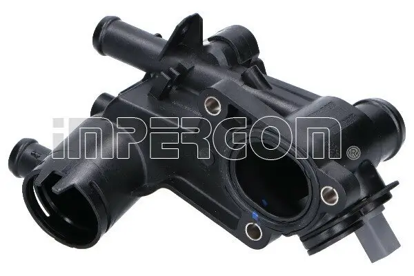 Thermostatgehäuse ORIGINAL IMPERIUM 90698