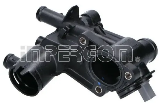 Thermostatgehäuse ORIGINAL IMPERIUM 90698 Bild Thermostatgehäuse ORIGINAL IMPERIUM 90698