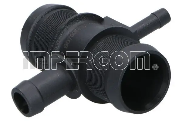 Kühlmittelflansch ORIGINAL IMPERIUM 90700