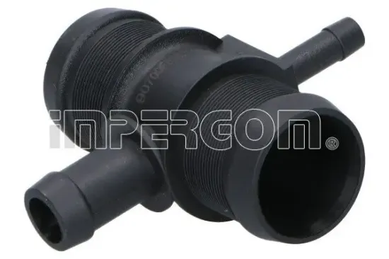 Kühlmittelflansch ORIGINAL IMPERIUM 90700 Bild Kühlmittelflansch ORIGINAL IMPERIUM 90700