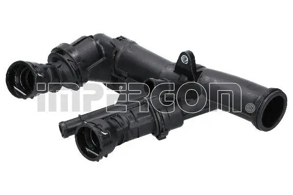 Thermostatgehäuse ORIGINAL IMPERIUM 90730