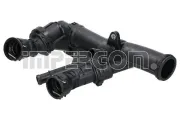 Thermostatgehäuse ORIGINAL IMPERIUM 90730