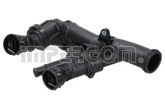 Thermostatgehäuse ORIGINAL IMPERIUM 90730 Bild Thermostatgehäuse ORIGINAL IMPERIUM 90730
