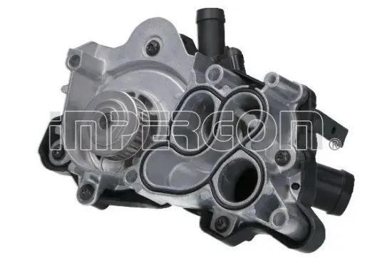 Wasserpumpe, Motorkühlung ORIGINAL IMPERIUM 90734 Bild Wasserpumpe, Motorkühlung ORIGINAL IMPERIUM 90734