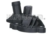 Kühlmittelflansch ORIGINAL IMPERIUM 90735