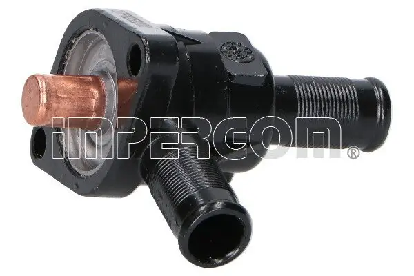 Thermostatgehäuse ORIGINAL IMPERIUM 90737