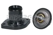 Thermostatgehäuse ORIGINAL IMPERIUM 90738