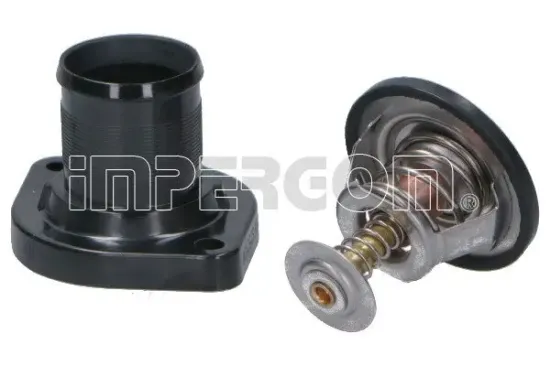 Thermostatgehäuse ORIGINAL IMPERIUM 90739 Bild Thermostatgehäuse ORIGINAL IMPERIUM 90739