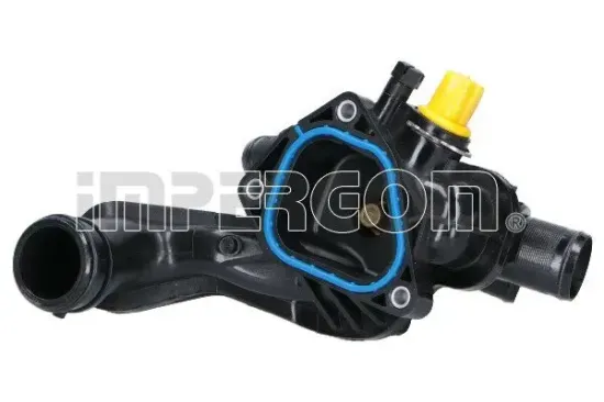 Thermostatgehäuse ORIGINAL IMPERIUM 90742 Bild Thermostatgehäuse ORIGINAL IMPERIUM 90742