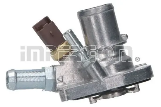 Thermostatgehäuse ORIGINAL IMPERIUM 90756 Bild Thermostatgehäuse ORIGINAL IMPERIUM 90756