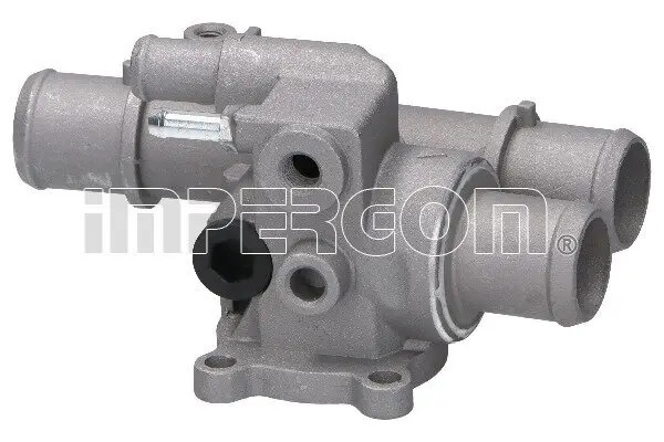 Thermostatgehäuse ORIGINAL IMPERIUM 90766