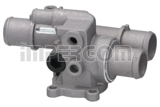 Thermostatgehäuse ORIGINAL IMPERIUM 90766 Bild Thermostatgehäuse ORIGINAL IMPERIUM 90766