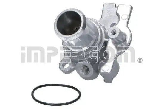 Thermostatgehäuse ORIGINAL IMPERIUM 90769 Bild Thermostatgehäuse ORIGINAL IMPERIUM 90769