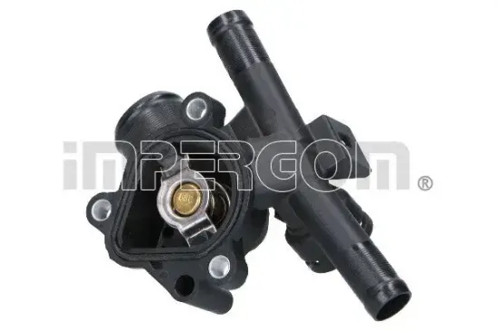 Thermostatgehäuse ORIGINAL IMPERIUM 90774 Bild Thermostatgehäuse ORIGINAL IMPERIUM 90774