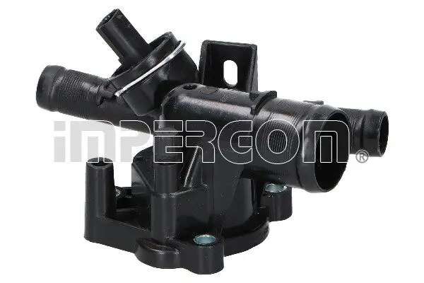 Thermostatgehäuse ORIGINAL IMPERIUM 90775